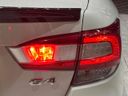 2017 Subaru Impreza G4 DBA-GK6 (UW-6ab09f90d8089)[24]