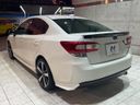 2017 Subaru Impreza G4 DBA-GK6 (UW-6ab09f90d8089)[14]