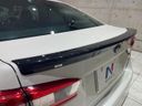 2017 Subaru Impreza G4 DBA-GK6 (UW-6ab09f90d8089)[15]