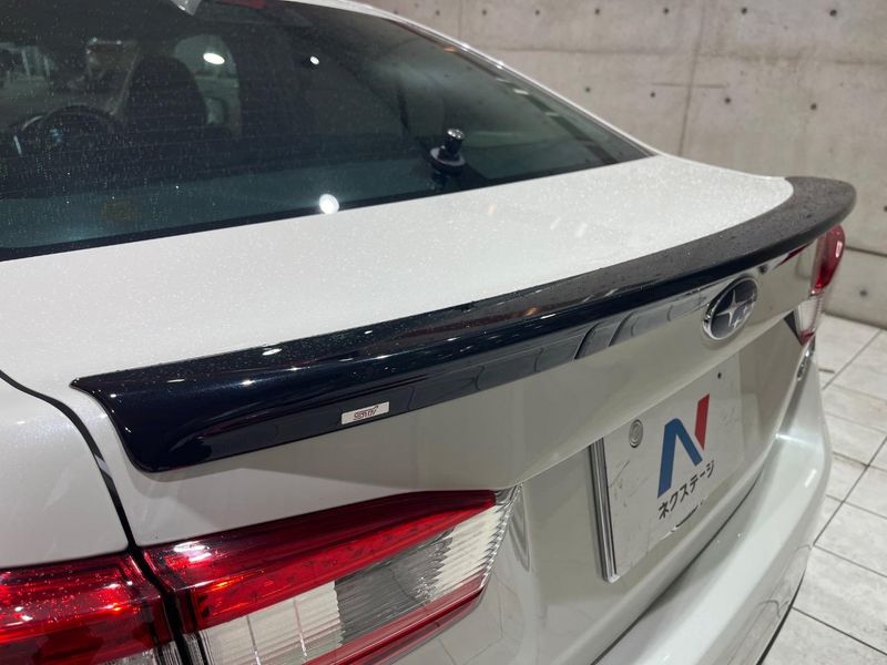 2017 Subaru Impreza G4 DBA-GK6 (UW-6ab09f90d8089)[15]