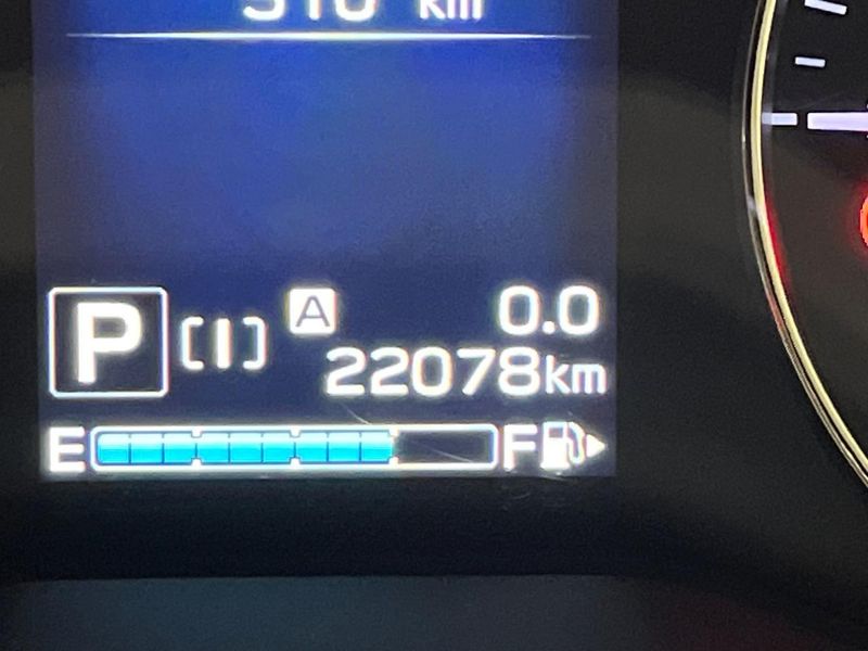 2017 Subaru Impreza G4 DBA-GK6 (UW-6ab09f90d8089)[2]
