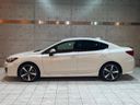 2017 Subaru Impreza G4 DBA-GK6 (UW-6ab09f90d8089)[4]