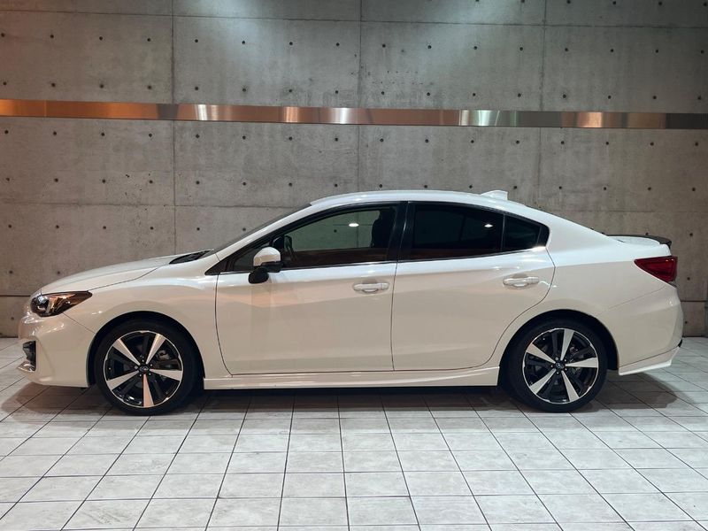 2017 Subaru Impreza G4 DBA-GK6 (UW-6ab09f90d8089)[4]