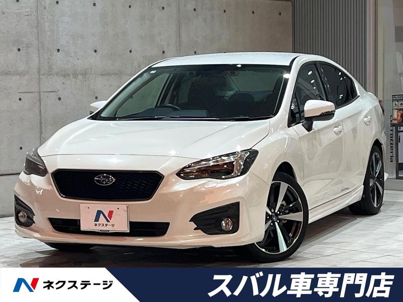 2017 Subaru Impreza G4 DBA-GK6 (UW-6ab09f90d8089)[3]