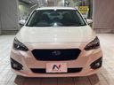 2017 Subaru Impreza G4 DBA-GK6 (UW-6ab09f90d8089)[7]