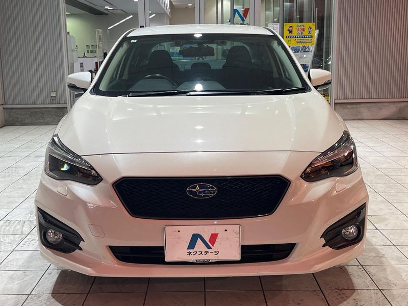 2017 Subaru Impreza G4 DBA-GK6 (UW-6ab09f90d8089)[7]