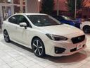 2017 Subaru Impreza G4 DBA-GK6 (UW-6ab09f90d8089)[9]