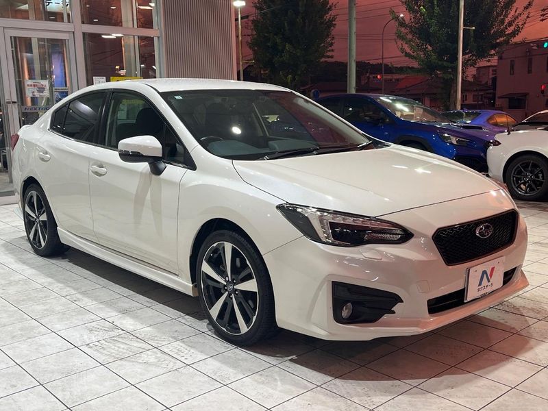 2017 Subaru Impreza G4 DBA-GK6 (UW-6ab09f90d8089)[9]