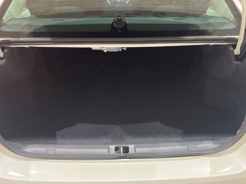 2017 Subaru Impreza G4 DBA-GK6 (UW-6ab09f90d8089)[25]