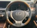 2013 Lexus GS DBA-GRL10 (UW-6ab09fa13c4af)[27]