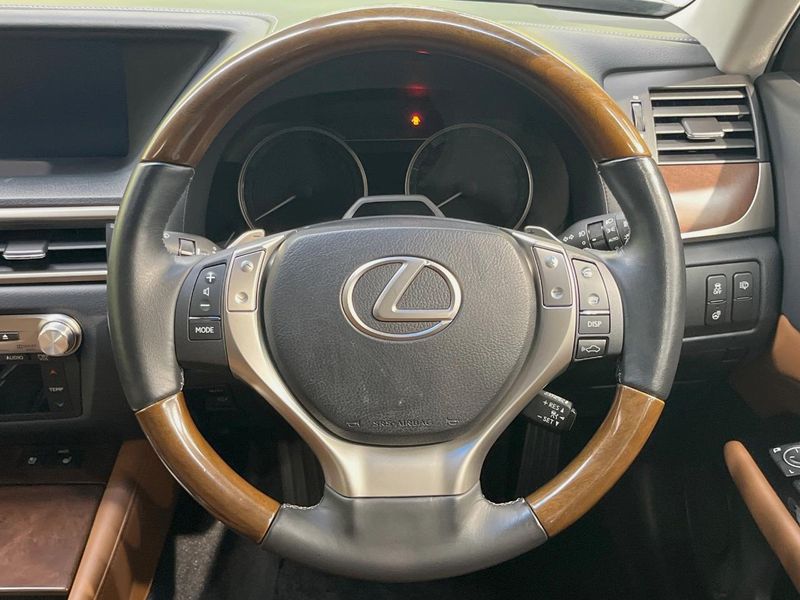 2013 Lexus GS DBA-GRL10 (UW-6ab09fa13c4af)[27]