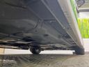 2013 Lexus GS DBA-GRL10 (UW-6ab09fa13c4af)[22]