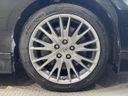 2013 Lexus GS DBA-GRL10 (UW-6ab09fa13c4af)[9]