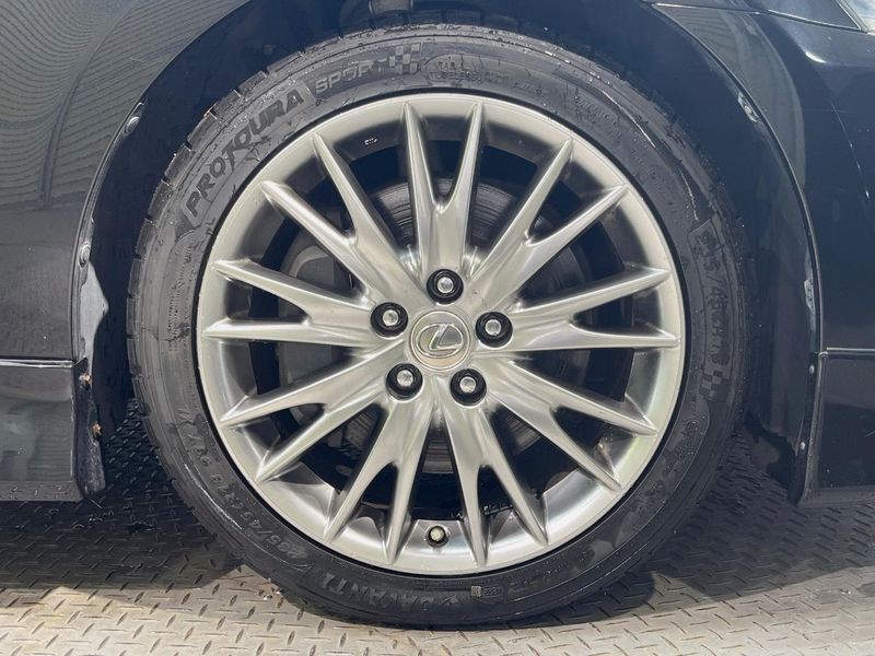 2013 Lexus GS DBA-GRL10 (UW-6ab09fa13c4af)[9]