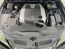 2013 Lexus GS DBA-GRL10 (UW-6ab09fa13c4af)[4]