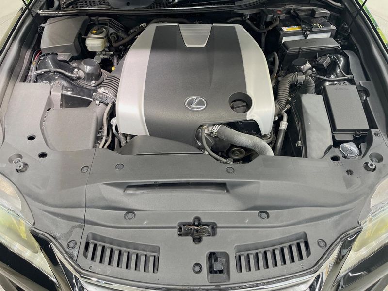 2013 Lexus GS DBA-GRL10 (UW-6ab09fa13c4af)[4]