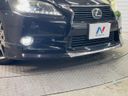 2013 Lexus GS DBA-GRL10 (UW-6ab09fa13c4af)[6]