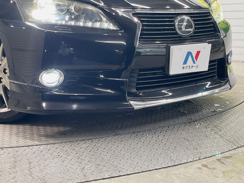 2013 Lexus GS DBA-GRL10 (UW-6ab09fa13c4af)[6]