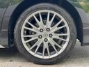 2013 Lexus GS DBA-GRL10 (UW-6ab09fa13c4af)[11]