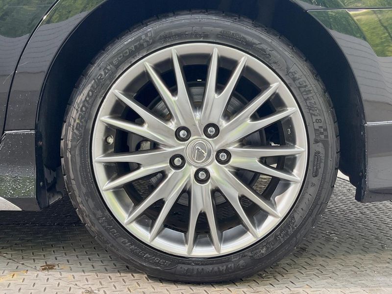2013 Lexus GS DBA-GRL10 (UW-6ab09fa13c4af)[11]