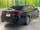 2013 Lexus GS DBA-GRL10 (UW-6ab09fa13c4af)[24]