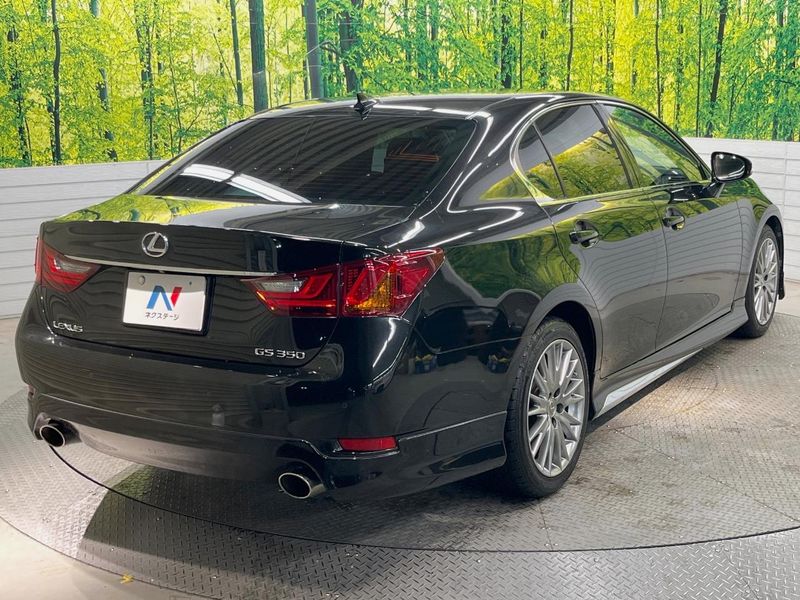 2013 Lexus GS DBA-GRL10 (UW-6ab09fa13c4af)[24]