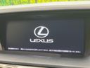 2013 Lexus GS DBA-GRL10 (UW-6ab09fa13c4af)[28]