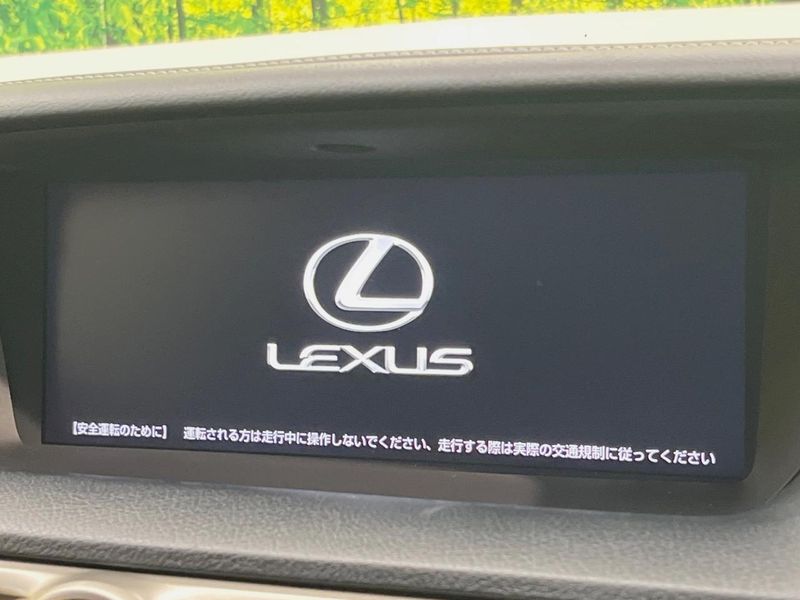 2013 Lexus GS DBA-GRL10 (UW-6ab09fa13c4af)[28]