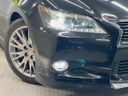 2013 Lexus GS DBA-GRL10 (UW-6ab09fa13c4af)[5]