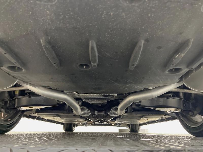 2013 Lexus GS DBA-GRL10 (UW-6ab09fa13c4af)[19]