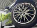 2013 Lexus GS DBA-GRL10 (UW-6ab09fa13c4af)[7]