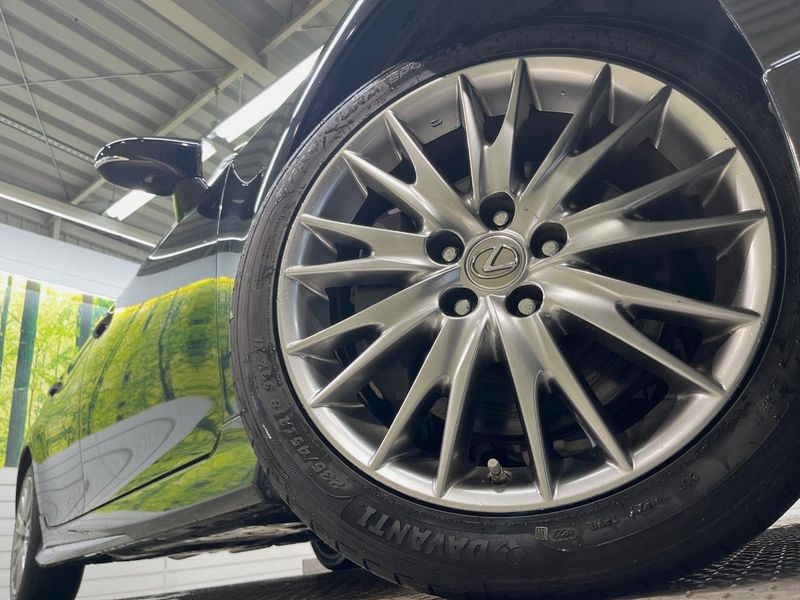 2013 Lexus GS DBA-GRL10 (UW-6ab09fa13c4af)[7]