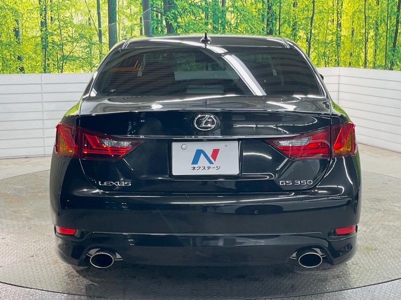 2013 Lexus GS DBA-GRL10 (UW-6ab09fa13c4af)[18]