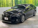 2013 Lexus GS DBA-GRL10 (UW-6ab09fa13c4af)[15]