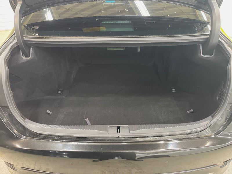 2013 Lexus GS DBA-GRL10 (UW-6ab09fa13c4af)[21]