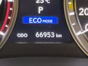2013 Lexus GS DBA-GRL10 (UW-6ab09fa13c4af)[2]