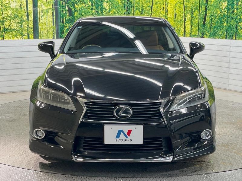 2013 Lexus GS DBA-GRL10 (UW-6ab09fa13c4af)[14]