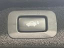 2013 Lexus GS DBA-GRL10 (UW-6ab09fa13c4af)[20]