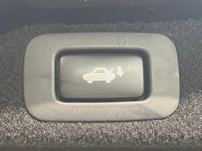2013 Lexus GS DBA-GRL10 (UW-6ab09fa13c4af)[20]