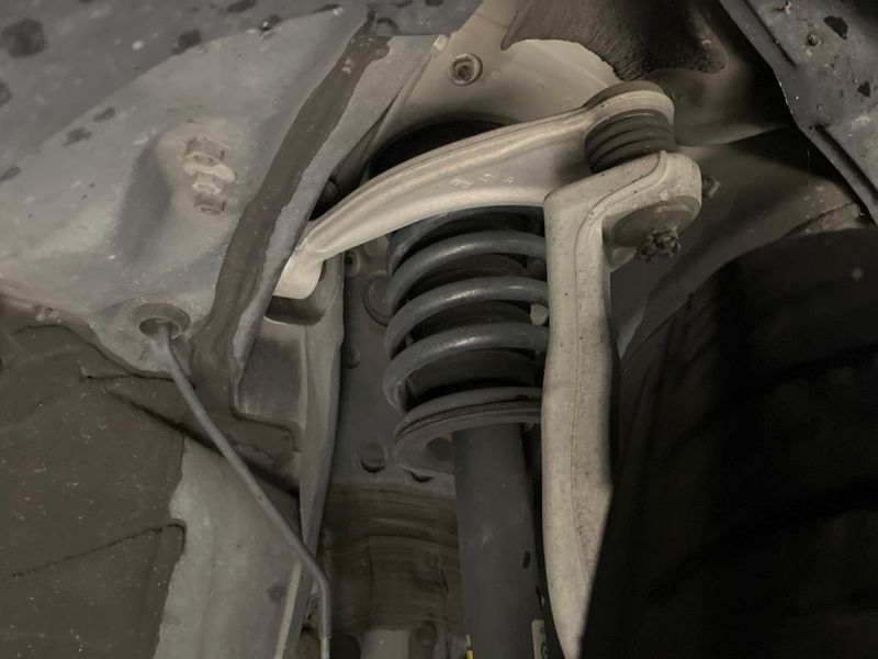 2013 Lexus GS DBA-GRL10 (UW-6ab09fa13c4af)[8]