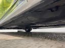 2013 Lexus GS DBA-GRL10 (UW-6ab09fa13c4af)[23]