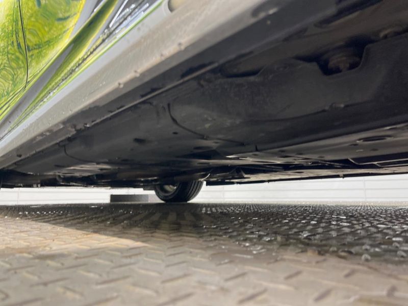 2013 Lexus GS DBA-GRL10 (UW-6ab09fa13c4af)[23]