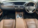 2013 Lexus GS DBA-GRL10 (UW-6ab09fa13c4af)[26]