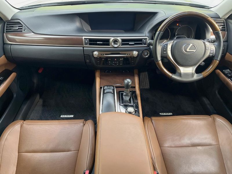 2013 Lexus GS DBA-GRL10 (UW-6ab09fa13c4af)[26]