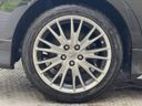 2013 Lexus GS DBA-GRL10 (UW-6ab09fa13c4af)[10]