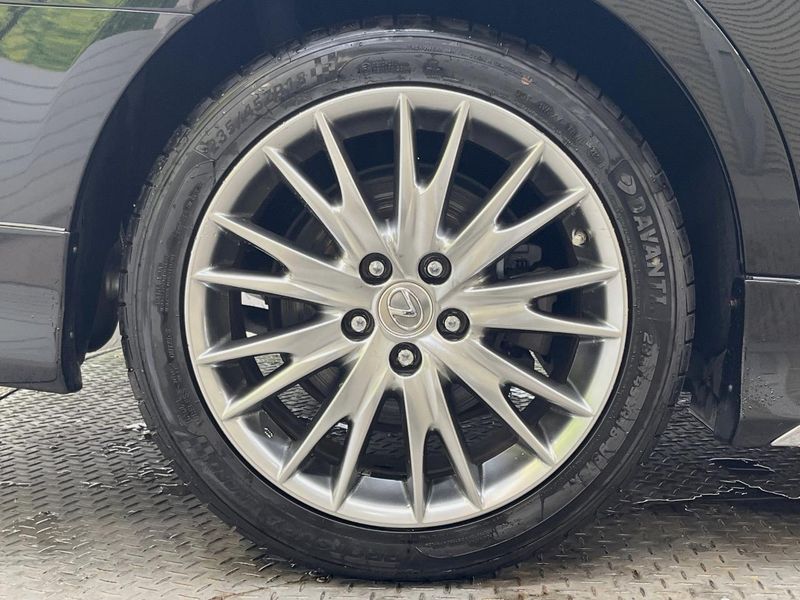 2013 Lexus GS DBA-GRL10 (UW-6ab09fa13c4af)[10]