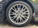 2013 Lexus GS DBA-GRL10 (UW-6ab09fa13c4af)[12]