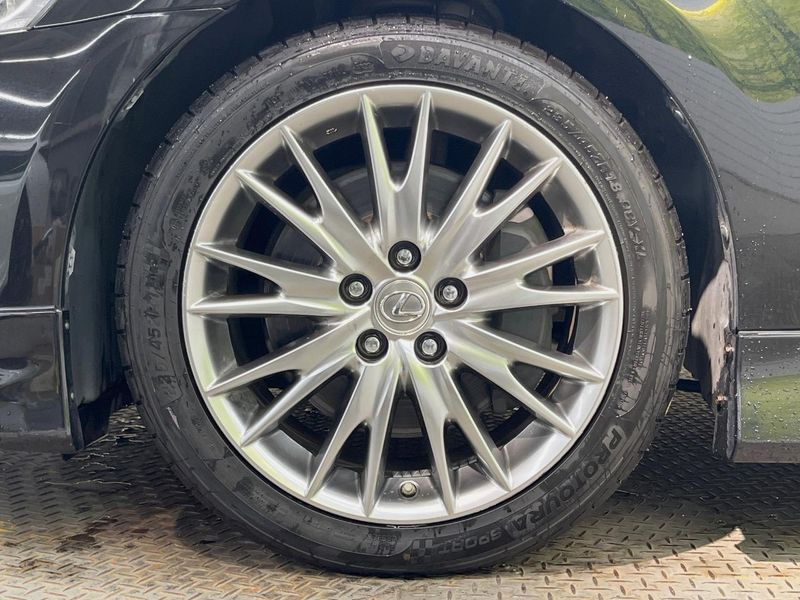 2013 Lexus GS DBA-GRL10 (UW-6ab09fa13c4af)[12]