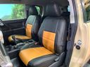 2015 Toyota FJ CRUISER CBA-GSJ15W (UW-6ab09fa5d41ba)[12]