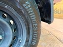 2015 Toyota FJ CRUISER CBA-GSJ15W (UW-6ab09fa5d41ba)[20]